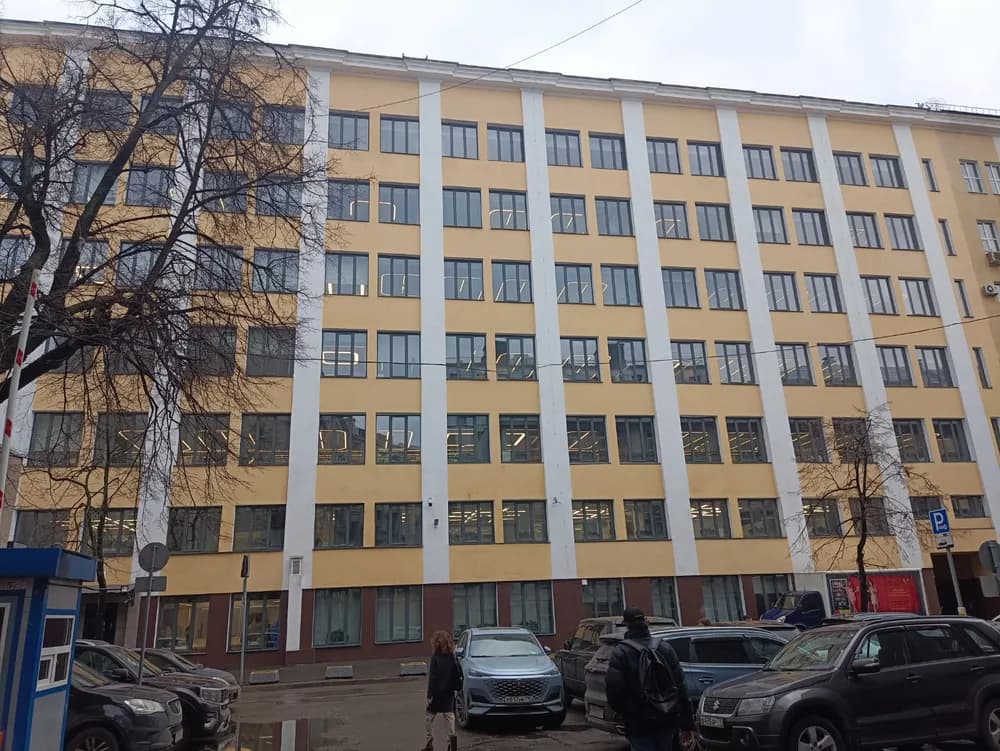 Установка бронирующей пленки класс защиты Р4А (600мкм) — тонировка окон плёнкой SAFETY 24 mil (600мкм) бронирующая пленка  класс защиты Р4А в Рязани