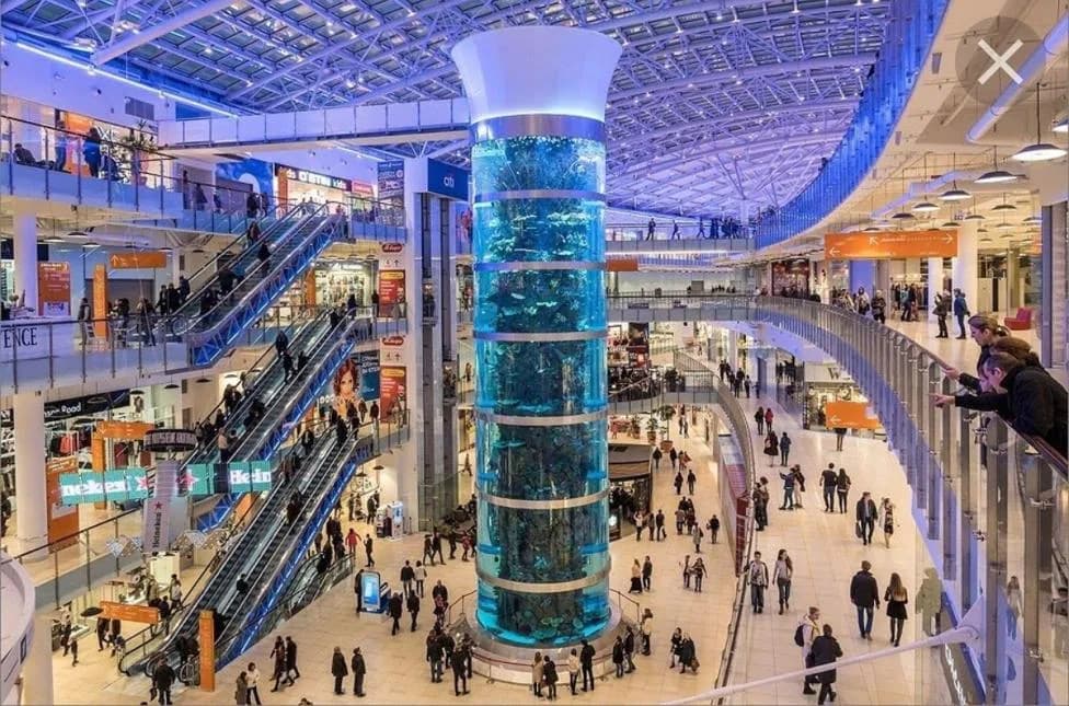 Здания — Установка бронирующей пленки — тонировка окон плёнкой SAFETY 4 mil (112 мкм) бронирующая пленка класс защиты СМ2 в Рязани